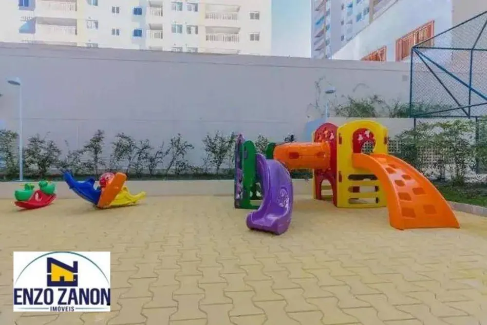Apartamento, 2 quartos, 75 m² - Foto 12