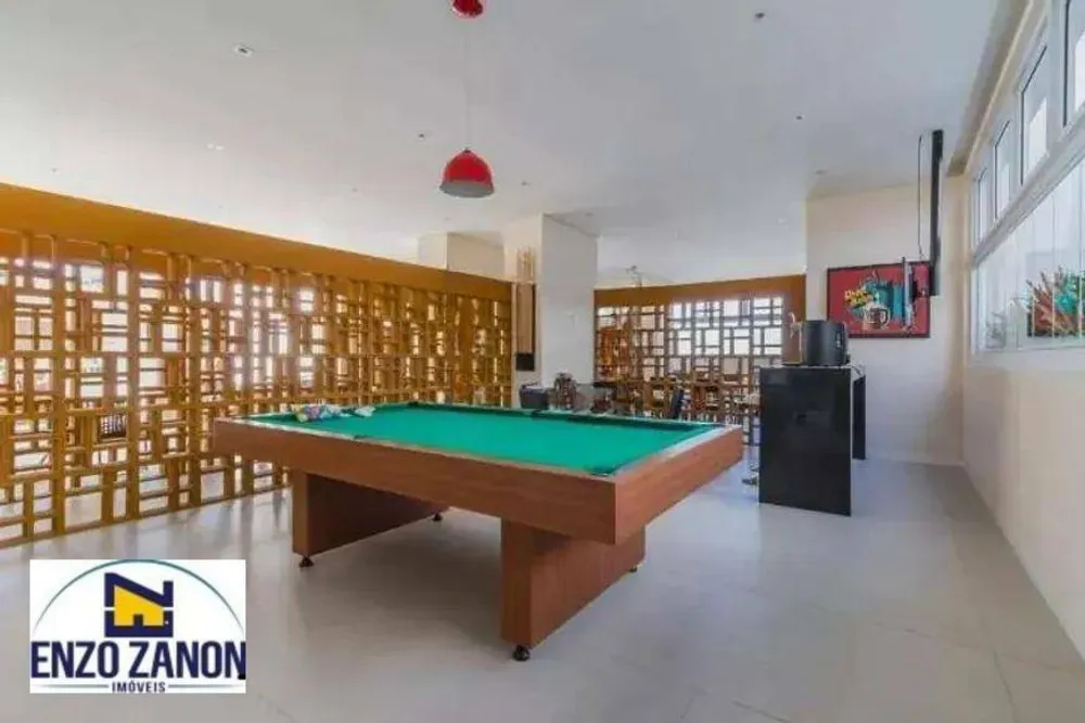 Apartamento, 2 quartos, 75 m² - Foto 15