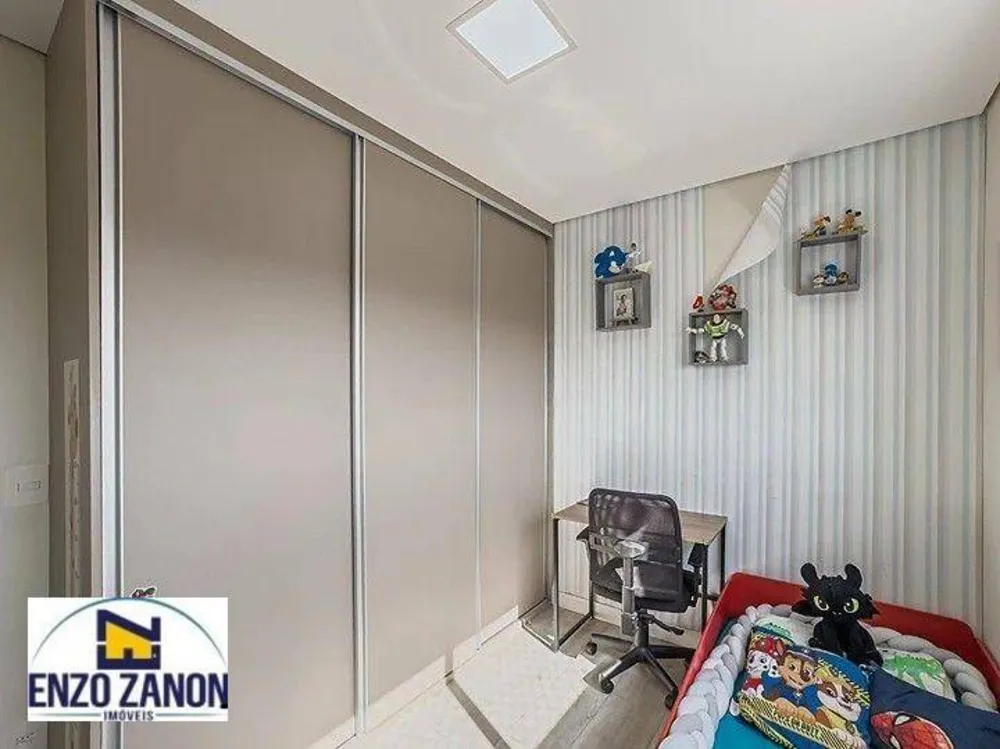 Apartamento, 2 quartos, 75 m² - Foto 9