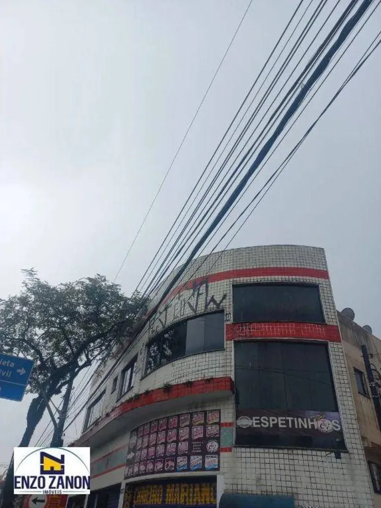 Sala-Conjunto, 100 m² - Foto 2