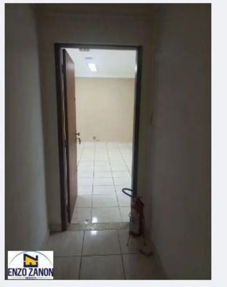 Sala-Conjunto, 100 m² - Foto 12