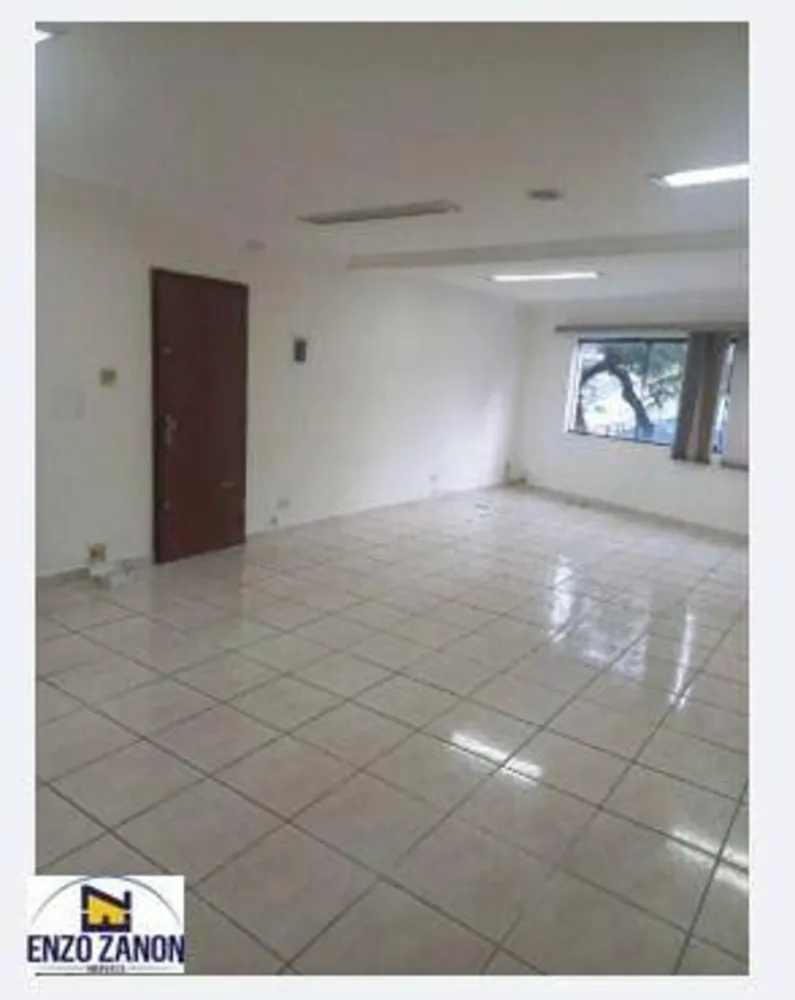 Sala-Conjunto, 100 m² - Foto 11