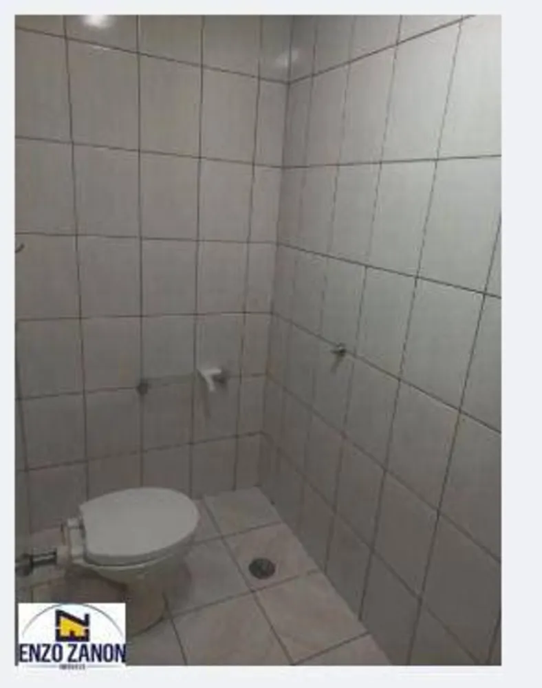 Sala-Conjunto, 100 m² - Foto 8