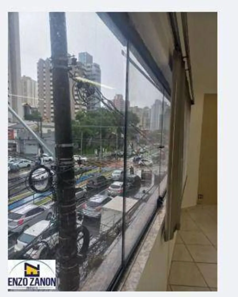 Sala-Conjunto, 100 m² - Foto 5