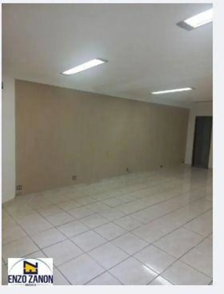 Sala-Conjunto, 100 m² - Foto 4