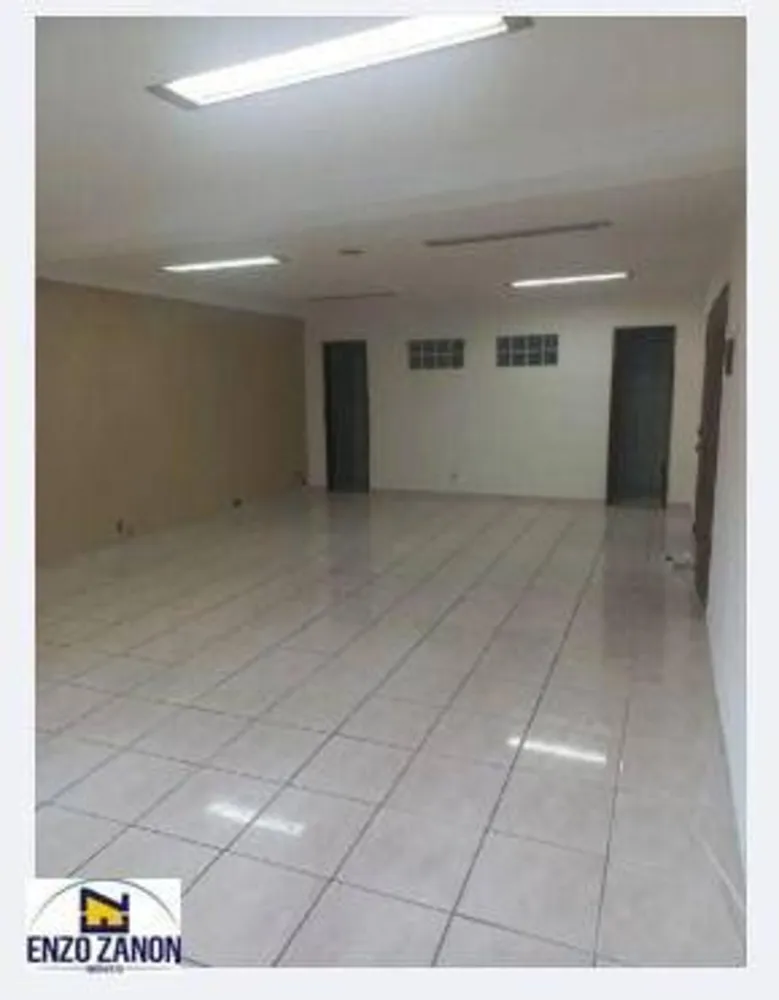 Sala-Conjunto, 100 m² - Foto 10