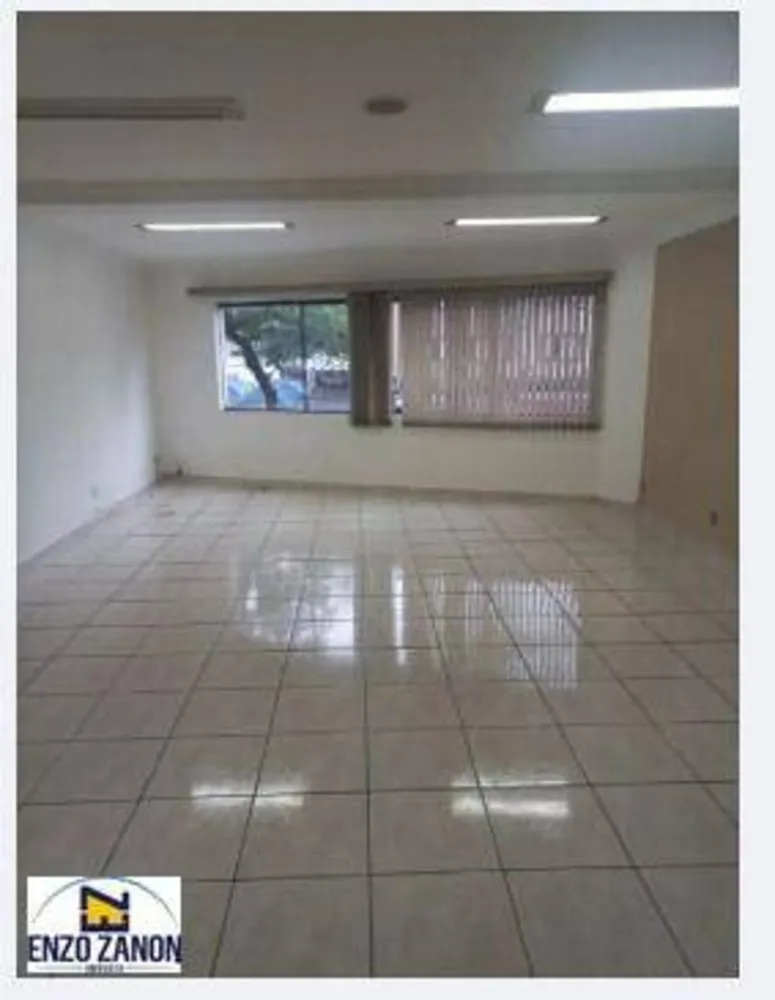 Sala-Conjunto, 100 m² - Foto 3