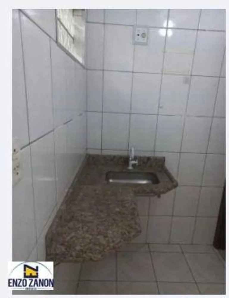 Sala-Conjunto, 100 m² - Foto 9