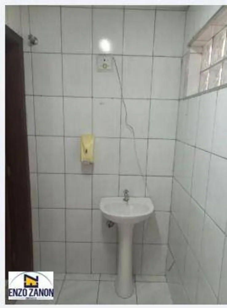 Sala-Conjunto, 100 m² - Foto 7