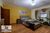 Sobrado, 4 quartos, 233 m² - Foto 5