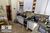 Sobrado, 4 quartos, 233 m² - Foto 3