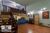 Sobrado, 4 quartos, 233 m² - Foto 1