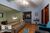 Sobrado, 4 quartos, 233 m² - Foto 4