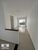 Apartamento, 2 quartos, 64 m² - Foto 2