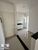 Apartamento, 2 quartos, 64 m² - Foto 3