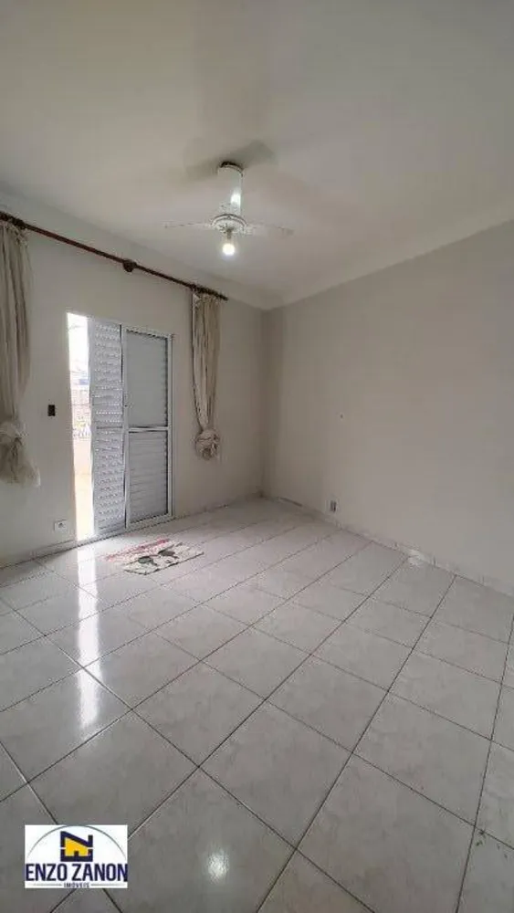 Sobrado, 3 quartos, 179 m² - Foto 6