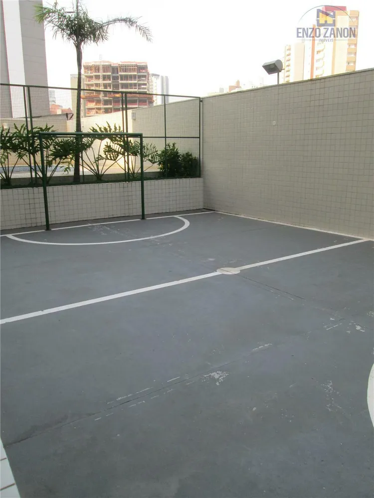 Cobertura, 3 quartos, 171 m² - Foto 3