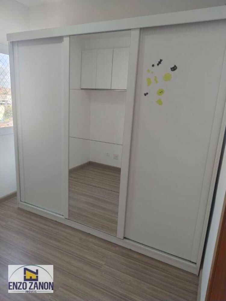 Cobertura para alugar com 3 quartos, 171m² - Foto 5