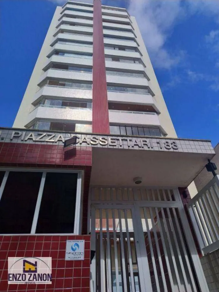 Cobertura, 3 quartos, 171 m² - Foto 13