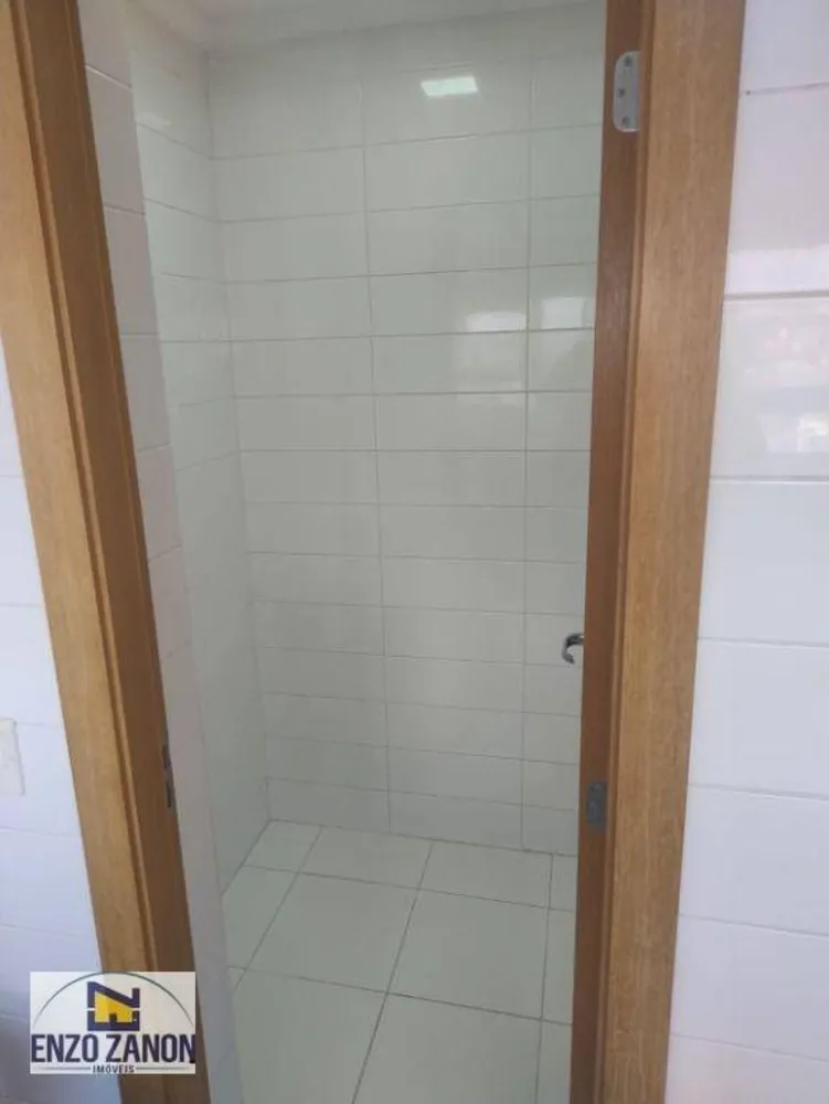 Cobertura, 3 quartos, 171 m² - Foto 6