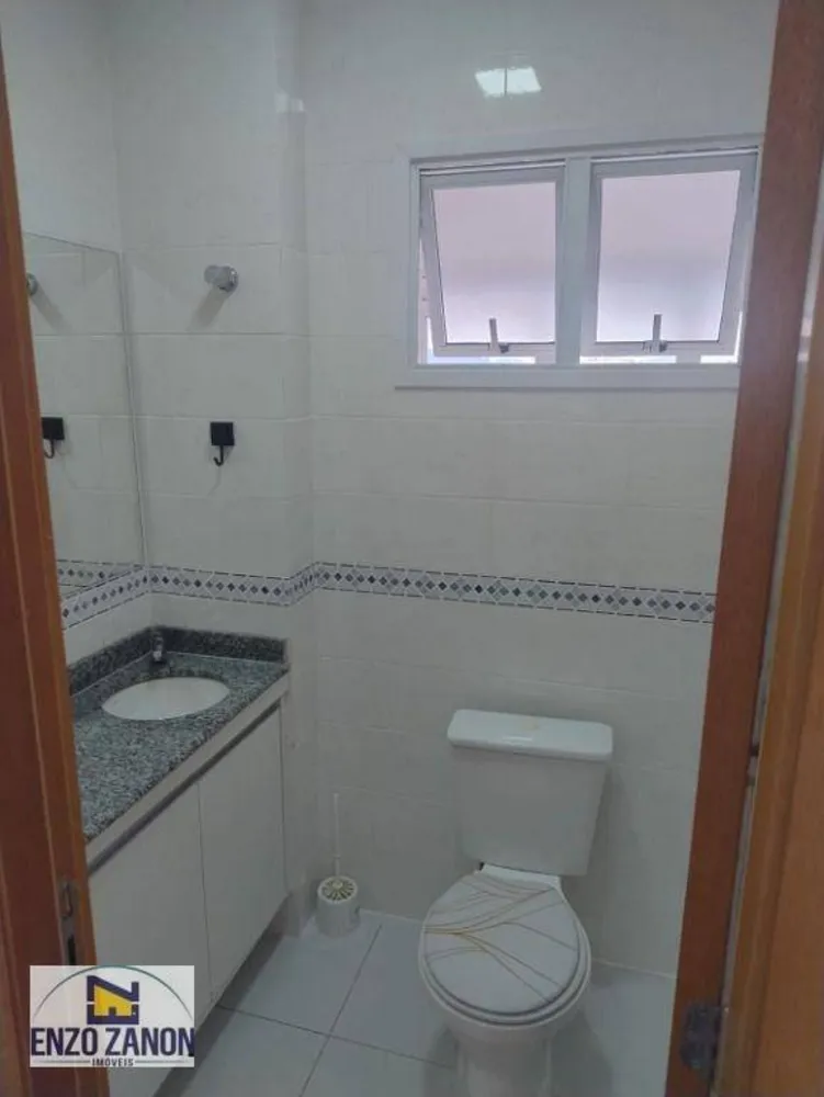 Cobertura, 3 quartos, 171 m² - Foto 12