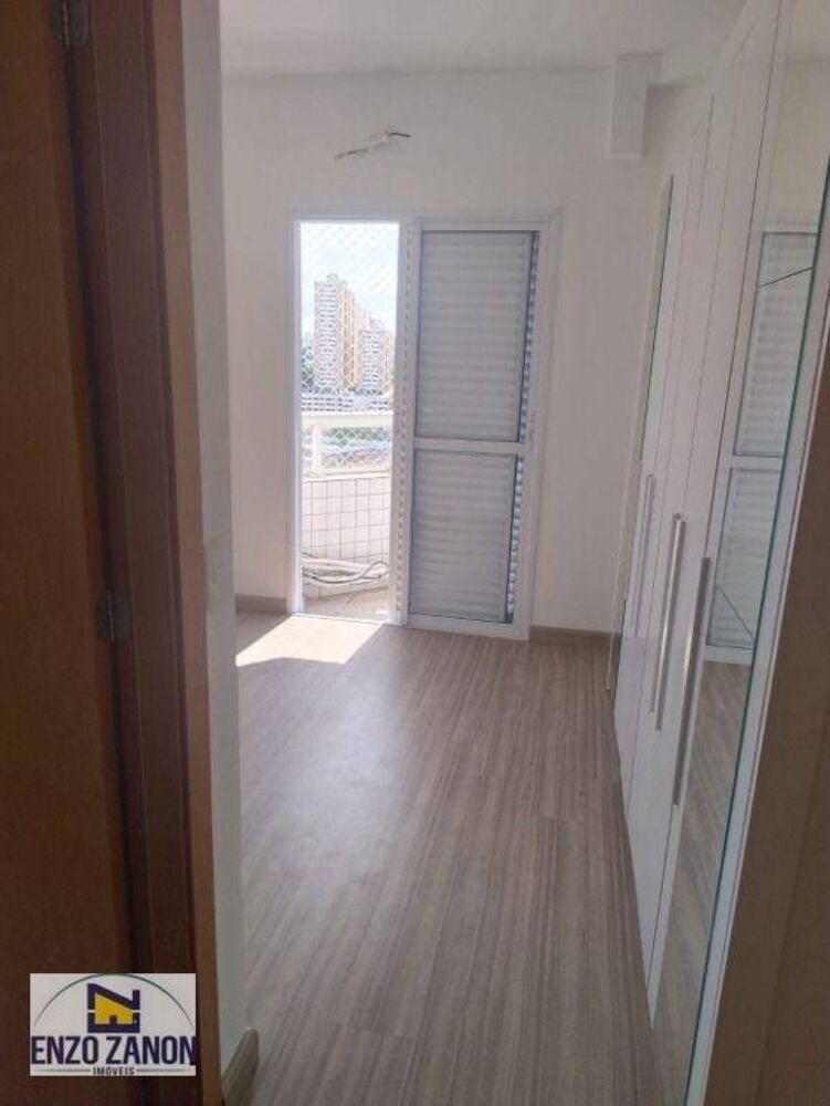 Cobertura para alugar com 3 quartos, 171m² - Foto 7