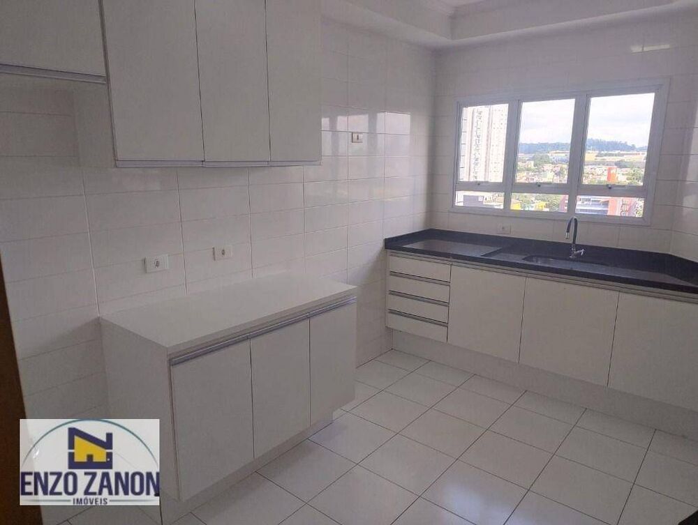 Cobertura para alugar com 3 quartos, 171m² - Foto 3