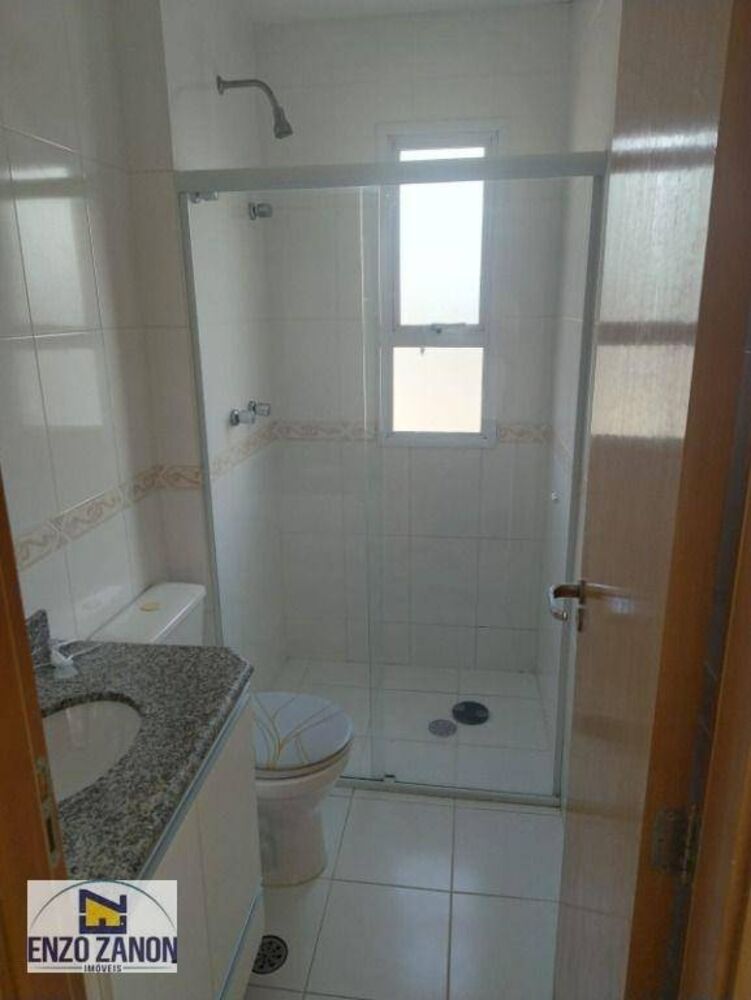 Cobertura para alugar com 3 quartos, 171m² - Foto 8