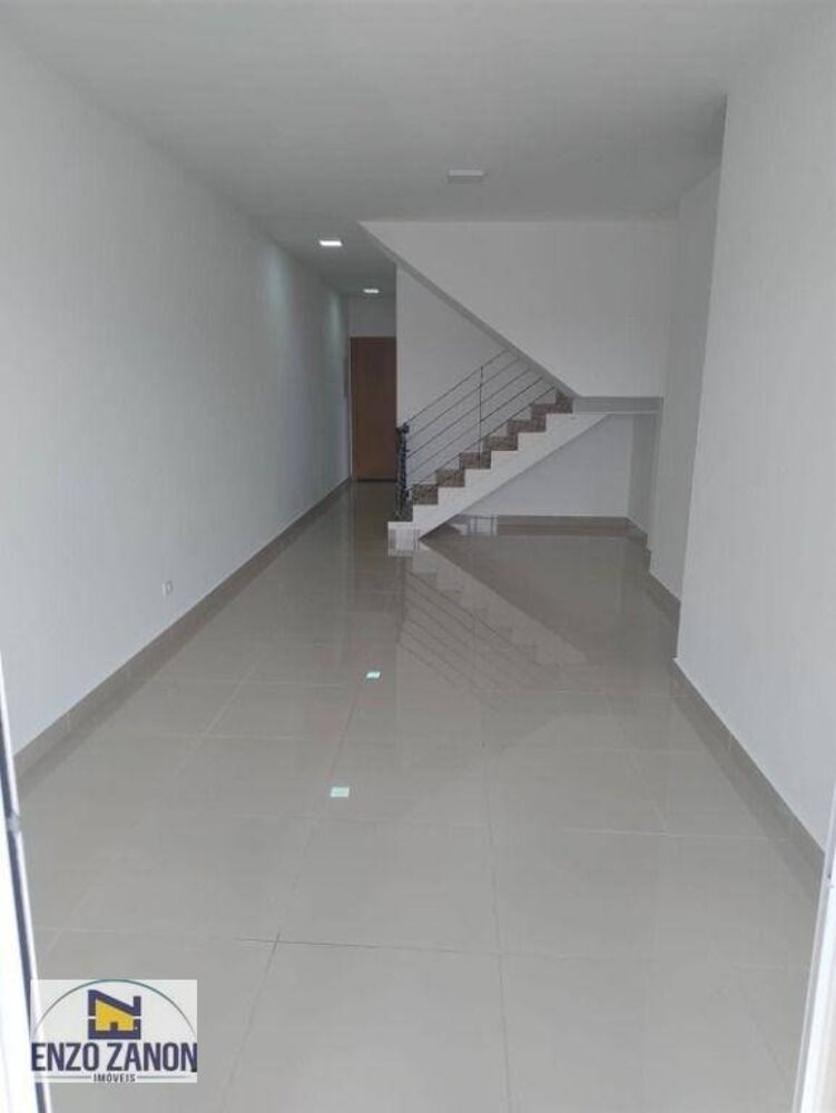 Cobertura para alugar com 3 quartos, 171m² - Foto 6
