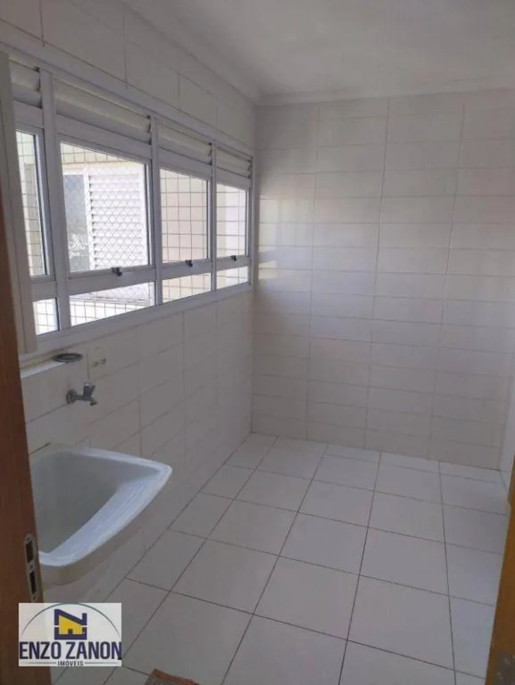 Cobertura, 3 quartos, 171 m² - Foto 5