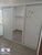 Cobertura, 3 quartos, 171 m² - Foto 5