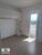 Cobertura, 3 quartos, 171 m² - Foto 4