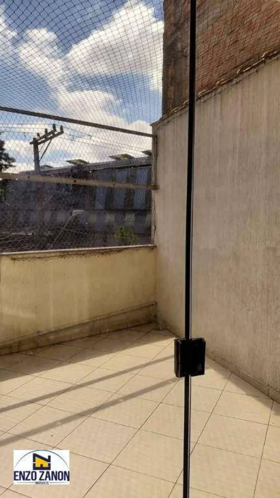 Sala-Conjunto, 110 m² - Foto 10