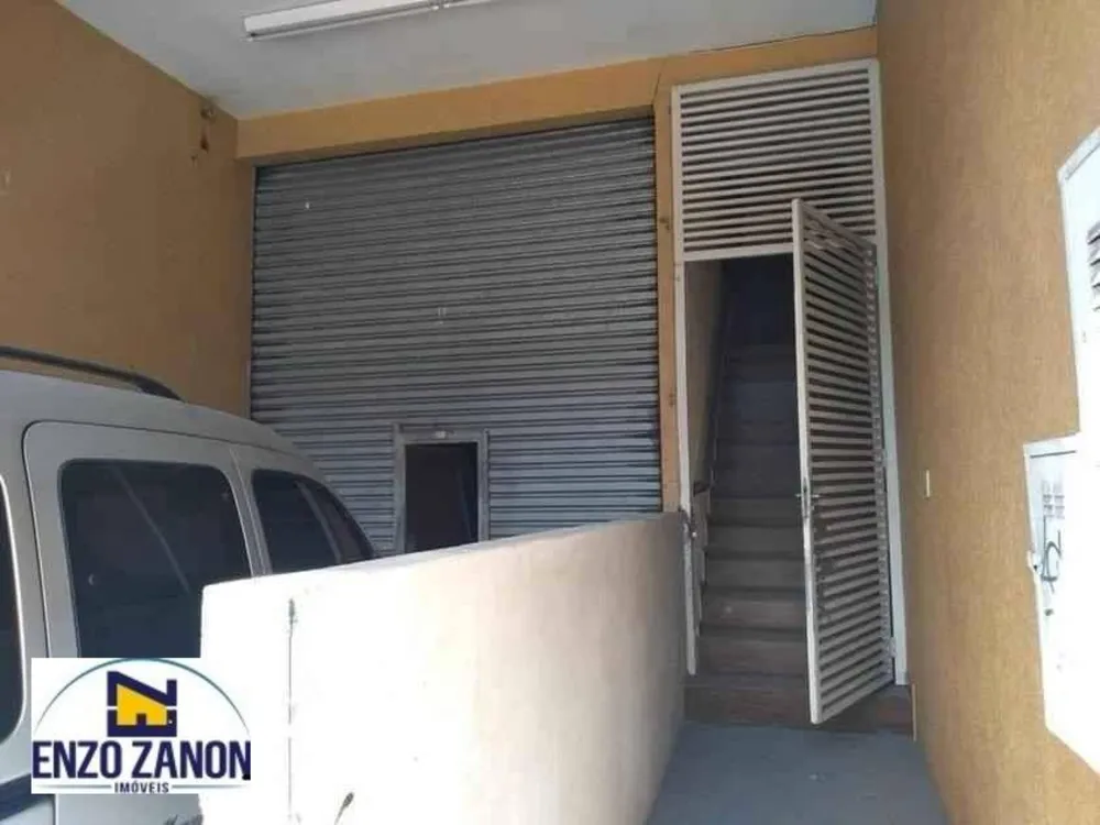 Sala-Conjunto, 110 m² - Foto 2