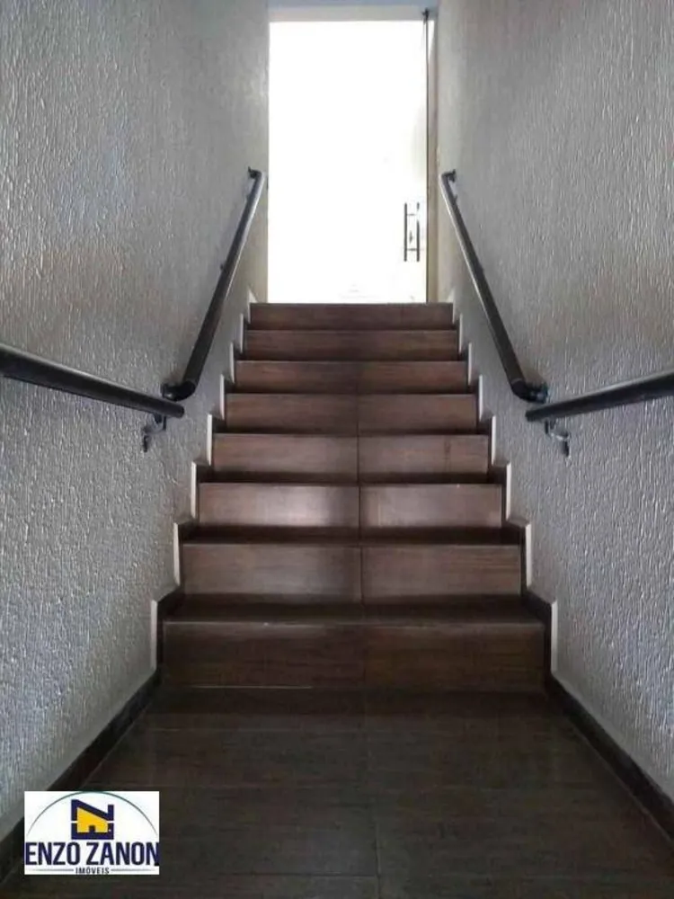 Sala-Conjunto, 110 m² - Foto 4