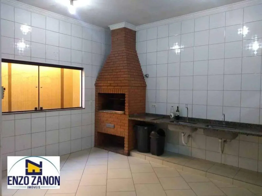 Sala-Conjunto, 110 m² - Foto 6