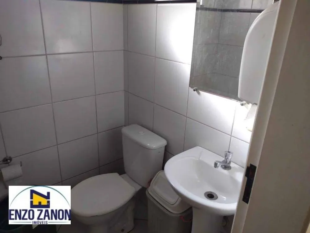 Sala-Conjunto, 110 m² - Foto 8
