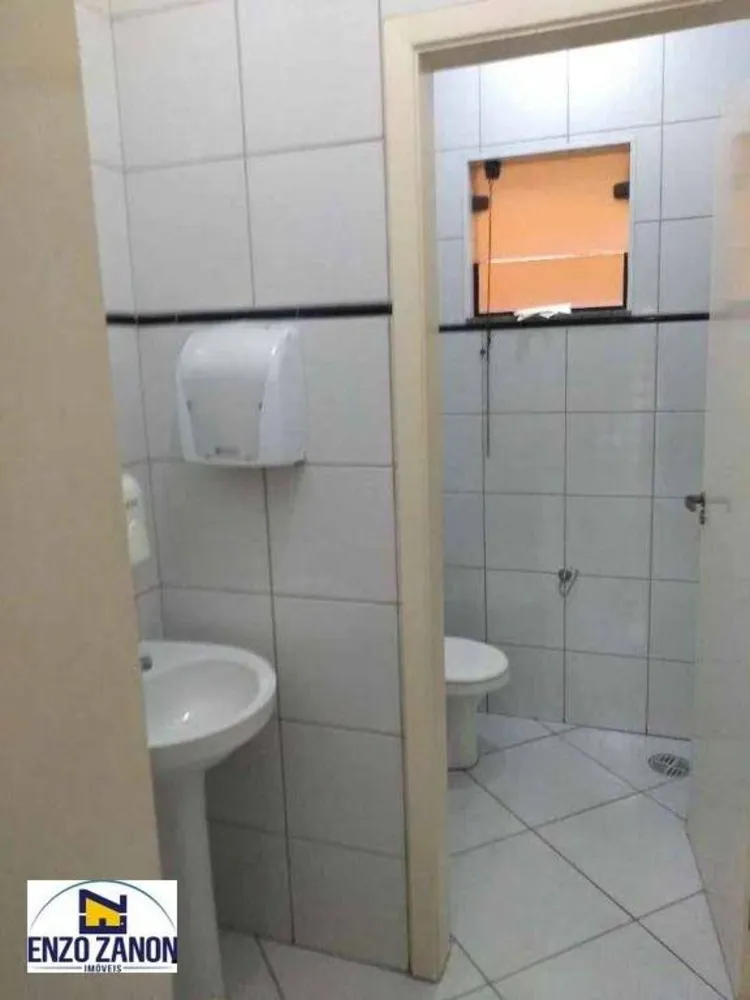 Sala-Conjunto, 110 m² - Foto 5