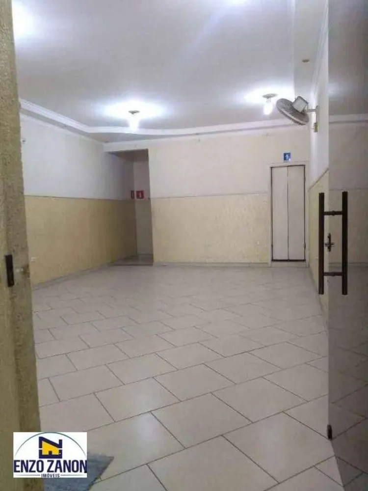 Sala-Conjunto, 110 m² - Foto 1