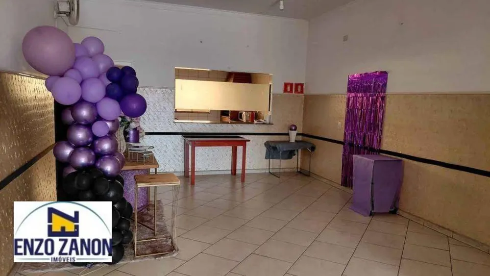 Sala-Conjunto, 110 m² - Foto 1