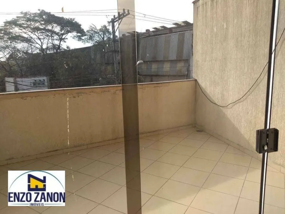 Sala-Conjunto, 110 m² - Foto 9