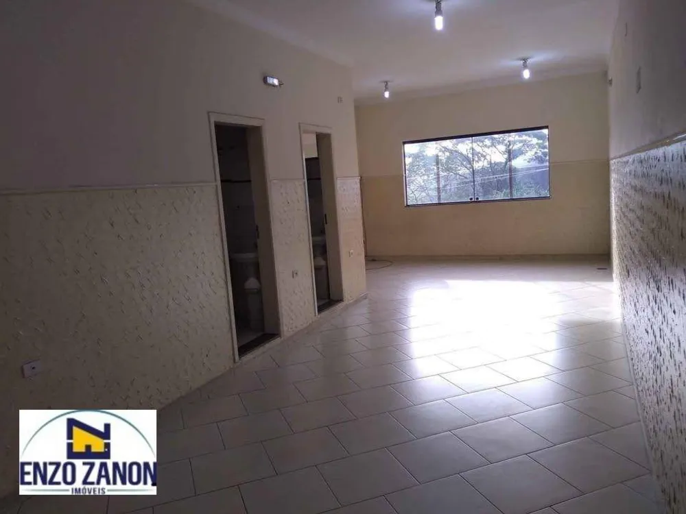 Sala-Conjunto, 110 m² - Foto 3