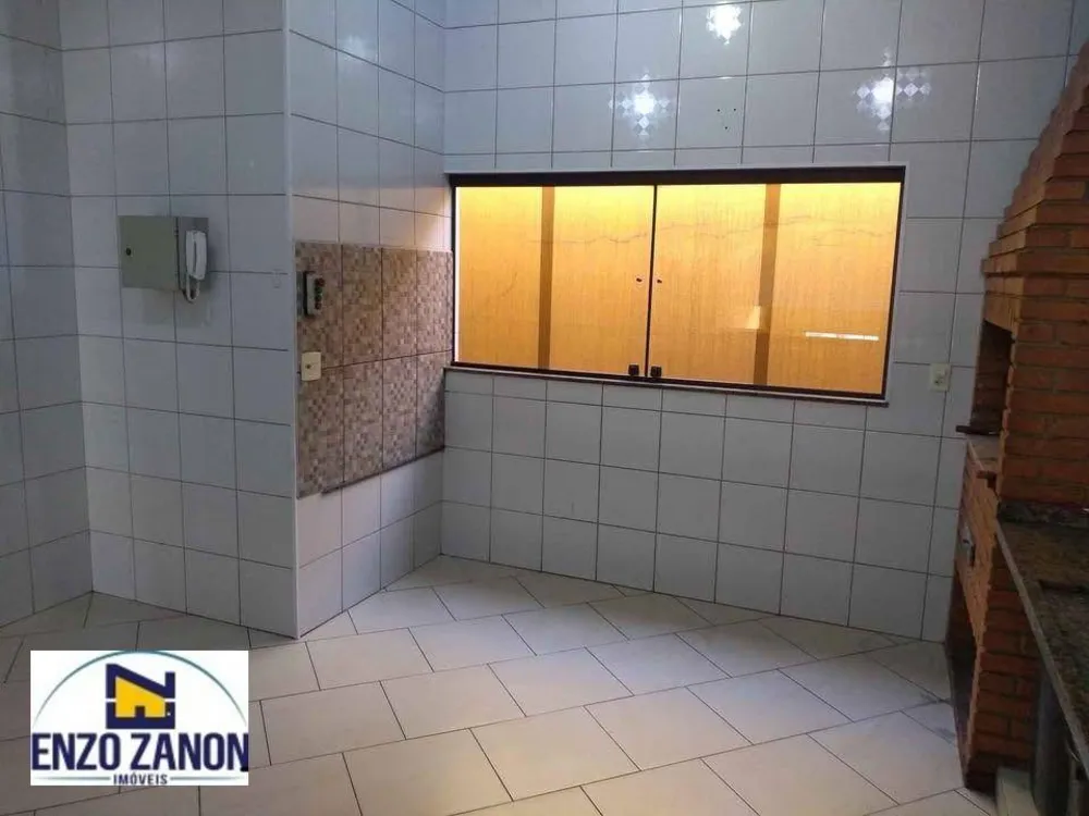 Sala-Conjunto, 110 m² - Foto 3