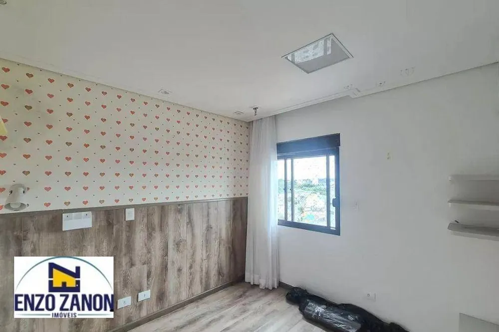 Apartamento, 3 quartos, 147 m² - Foto 7