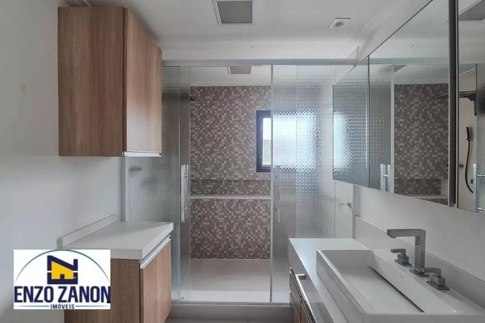 Apartamento, 3 quartos, 147 m² - Foto 9