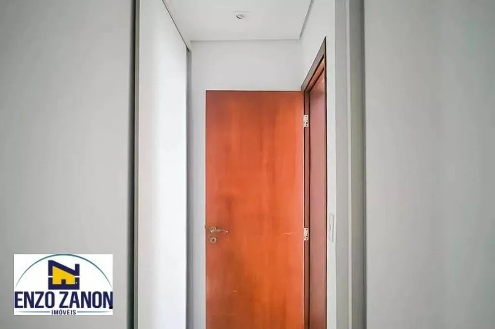 Apartamento, 3 quartos, 147 m² - Foto 8