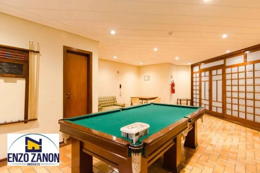 Apartamento, 3 quartos, 147 m² - Foto 12