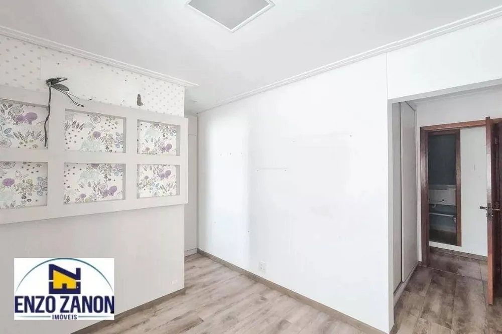 Apartamento, 3 quartos, 147 m² - Foto 8