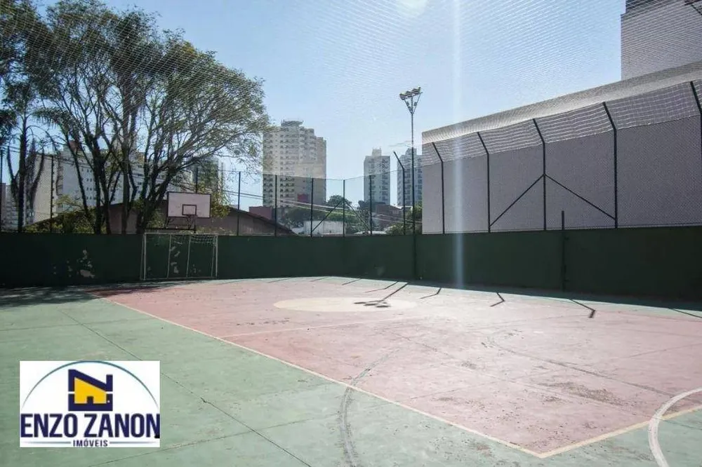 Apartamento, 3 quartos, 147 m² - Foto 3