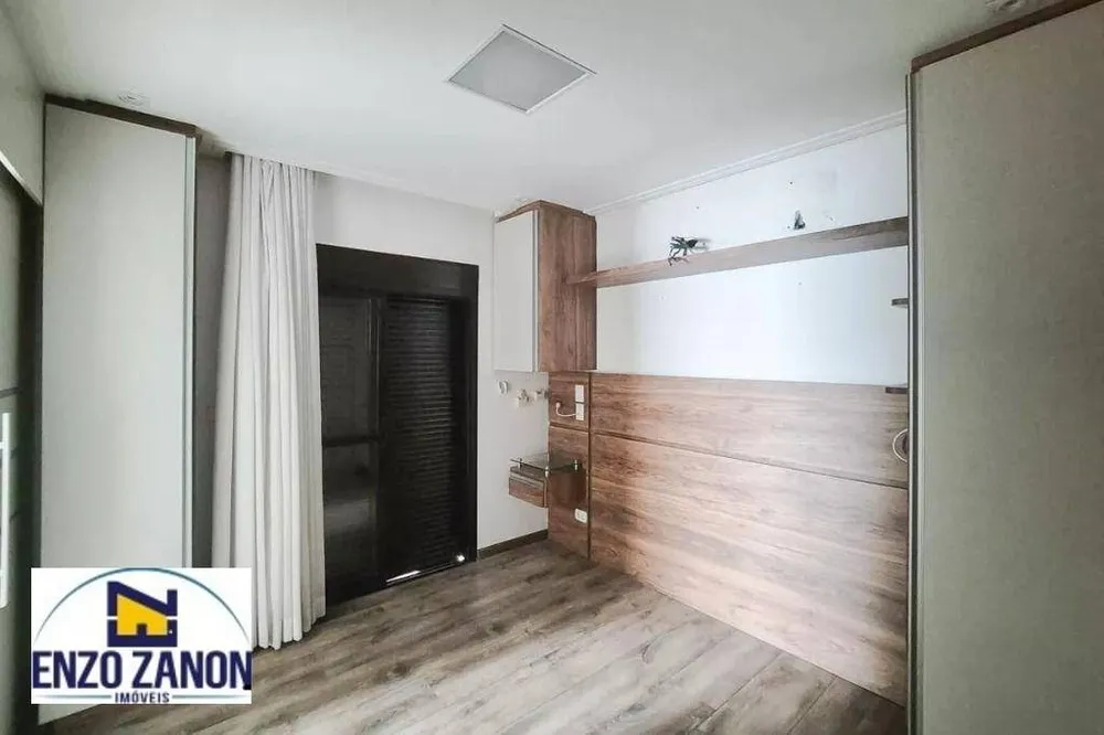 Apartamento, 3 quartos, 147 m² - Foto 2